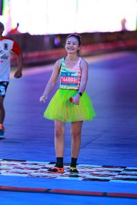 BIB: 
                            <button type="button" onclick="openModal(23392222)" class="btn btn-primary btn-sm float-right btn-popup" data-toggle="modal" data-target=".modal-high-quality">
                        <i class="fas fa-shopping-cart"></i> Add to Cart
                    </button>
                                            <button type="button" onclick="isThisMe(23392222, true)" class="btn btn-success btn-sm float-right btn-popup btn-isme hidden" data-toggle="tooltip" data-placement="bottom" title="นี่คือรูปของคุณใช่ไหม คลิกที่นี่เพื่อเอาเข้าอัลบั้ม">
                        <i class="fas fa-plus"></i> Add to album
                    </button>
                    <button type="button" onclick="isThisMe(23392222, false)" class="btn btn-warning btn-sm float-right btn-popup btn-isnotme hidden">
                        <i class="fas fa-ban"></i> Remove from album
                    </button>